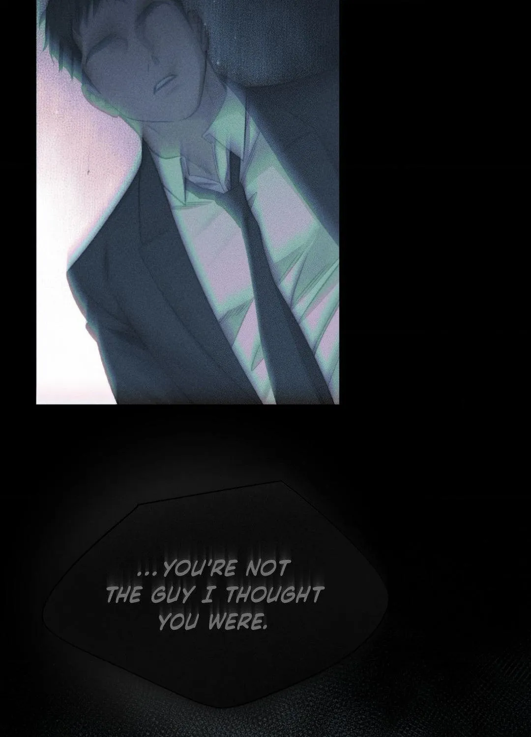 Despite That Chapter 33 page 59 - 