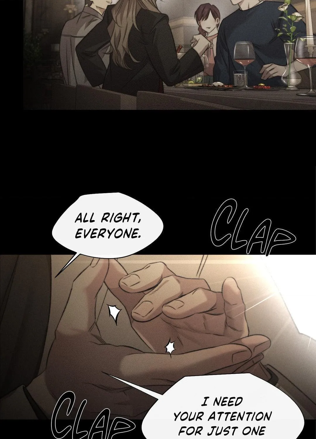 Despite That Chapter 33 page 7 - 