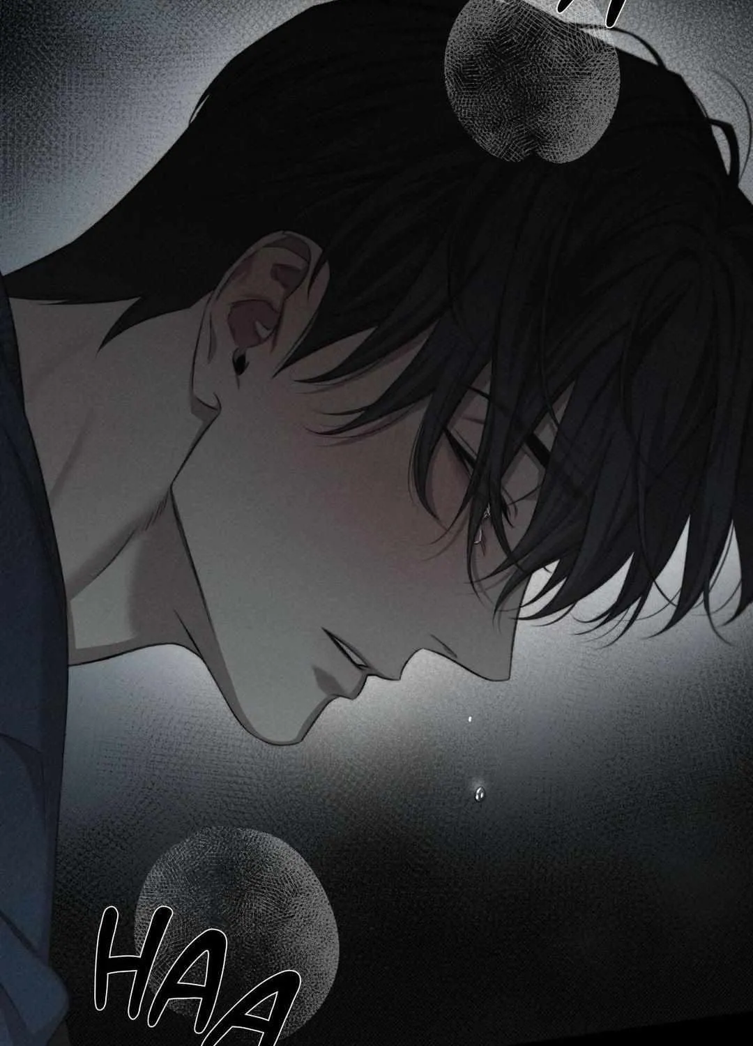 Despite That Chapter 33 page 61 - 