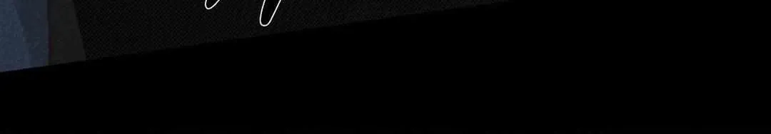 Despite That Chapter 33 page 62 - 