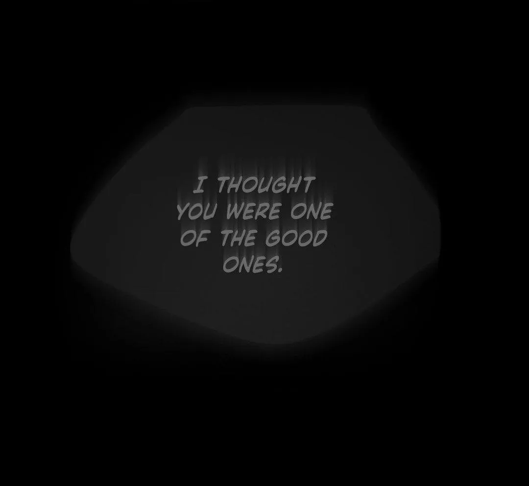 Despite That Chapter 33 page 63 - 
