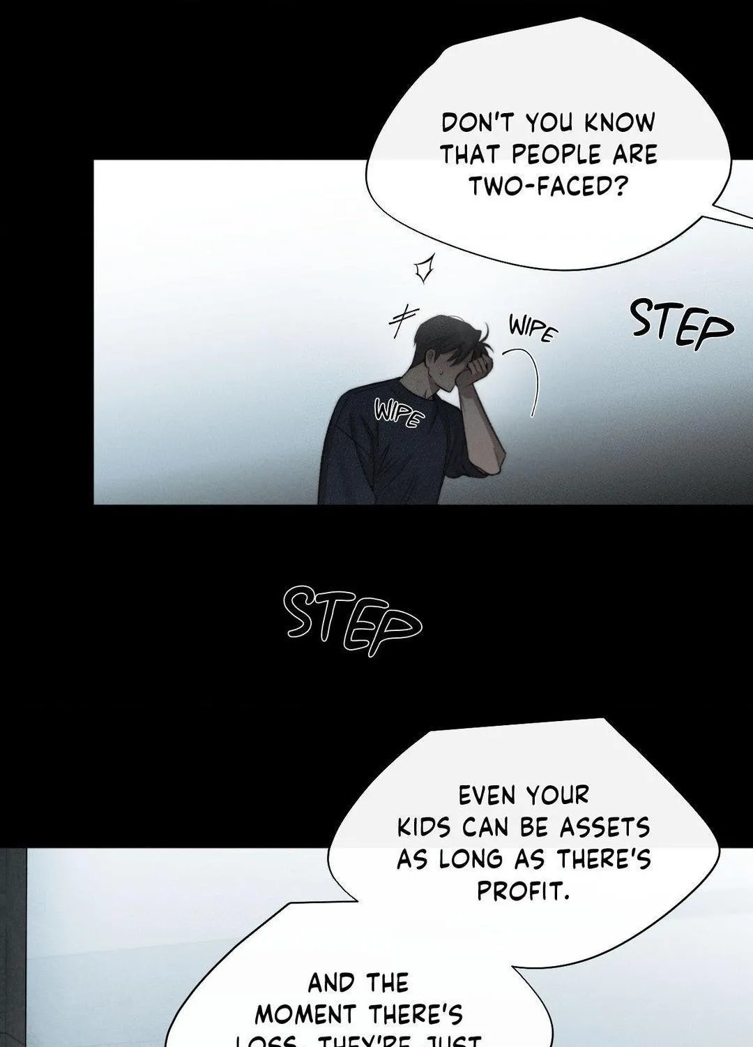 Despite That Chapter 33 page 64 - 