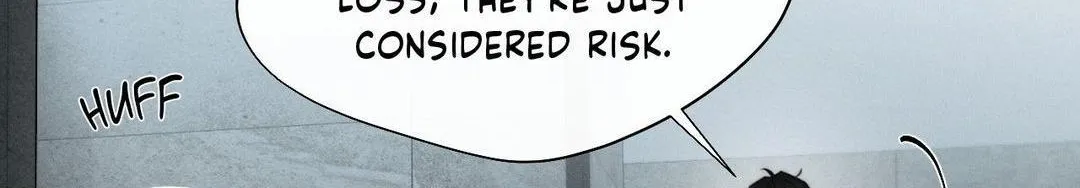 Despite That Chapter 33 page 65 - 