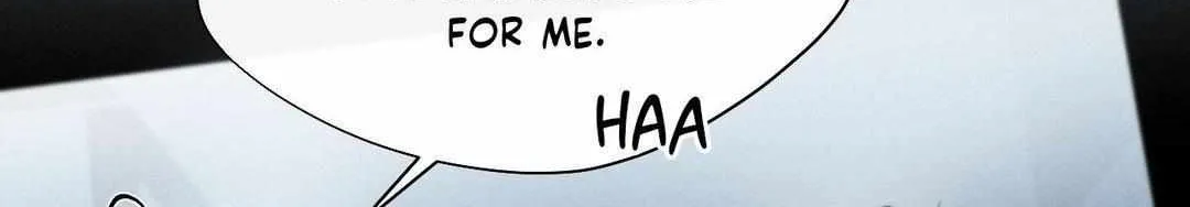 Despite That Chapter 33 page 67 - 
