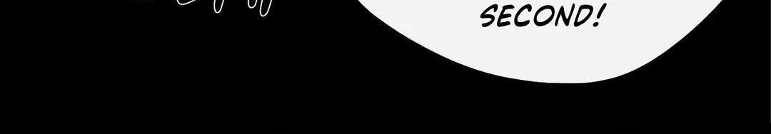 Despite That Chapter 33 page 8 - 