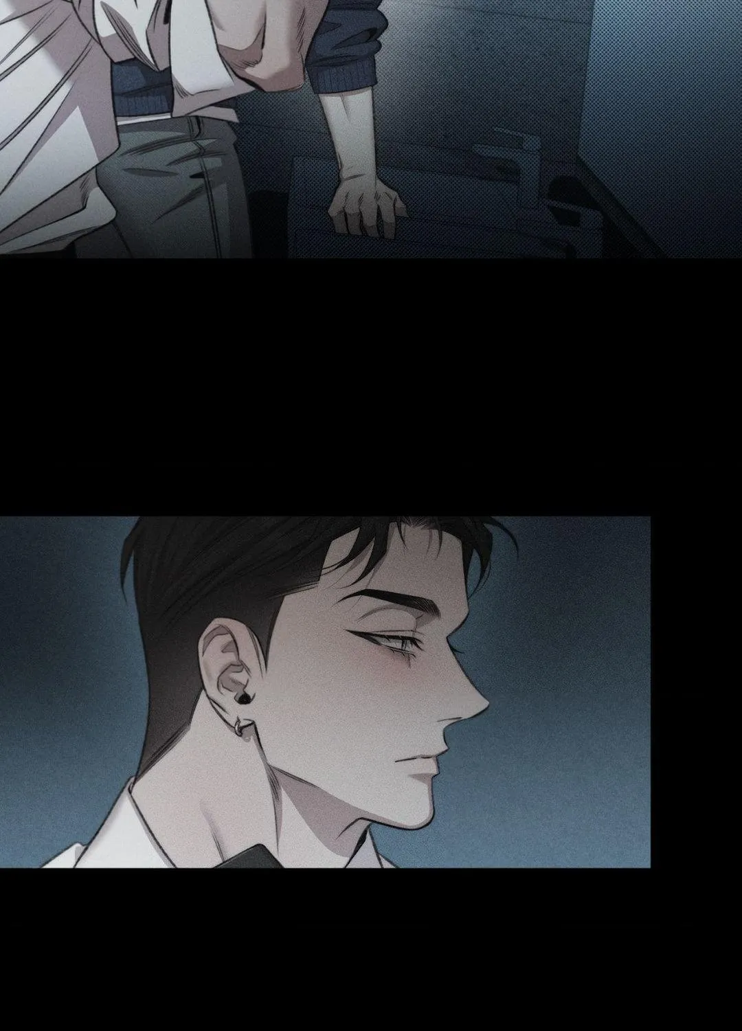 Despite That Chapter 33 page 72 - 