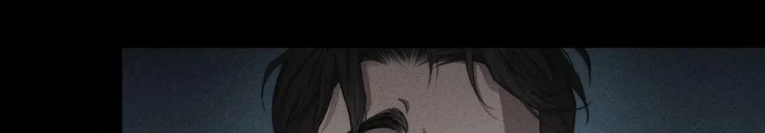 Despite That Chapter 33 page 73 - 