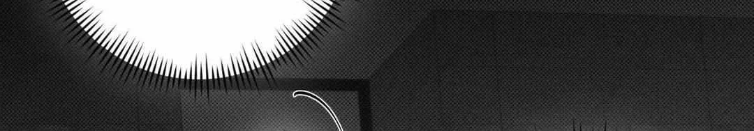 Despite That Chapter 33 page 75 - 