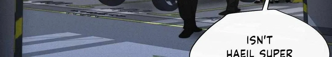 Despite That Chapter 33 page 83 - 