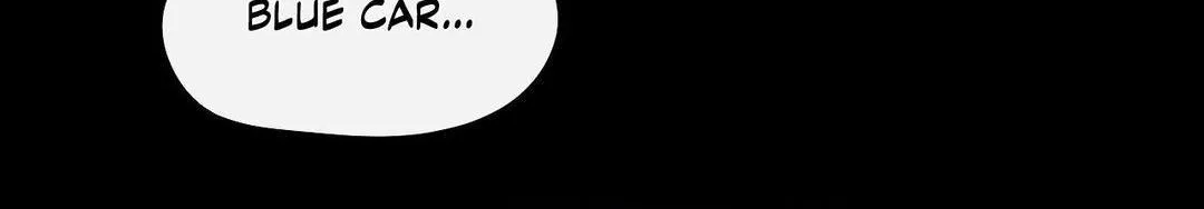 Despite That Chapter 33 page 87 - 