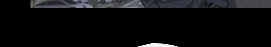 Despite That Chapter 33 page 89 - 