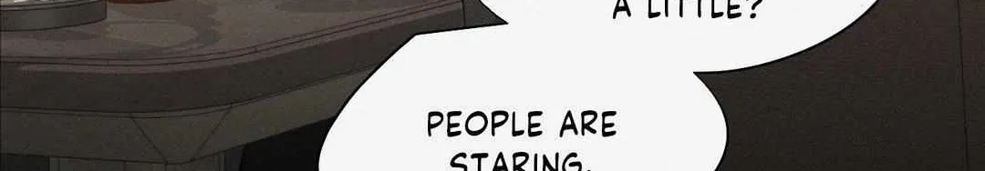 Despite That Chapter 33 page 10 - 