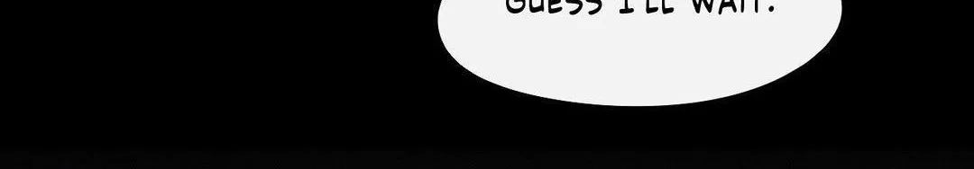 Despite That Chapter 33 page 91 - 