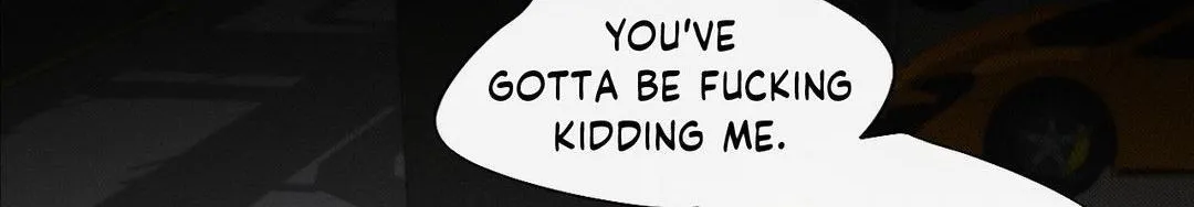 Despite That Chapter 33 page 97 - 