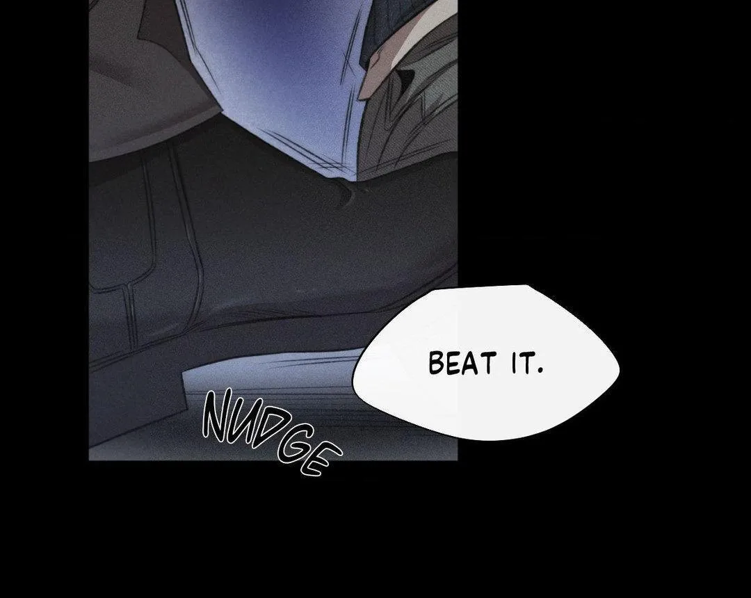 Despite That Chapter 33 page 100 - 