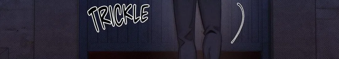 Despite That Chapter 34 page 13 - 