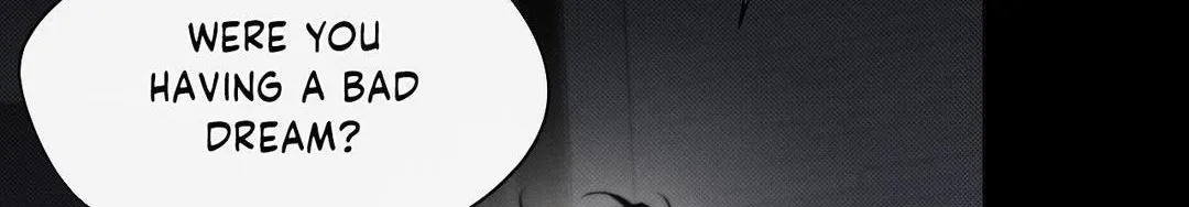 Despite That Chapter 34 page 26 - 