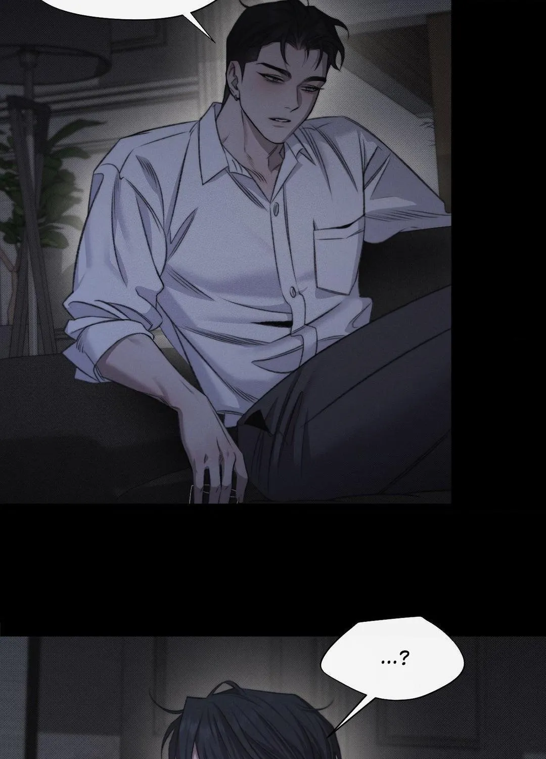 Despite That Chapter 34 page 27 - 