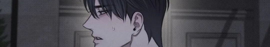 Despite That Chapter 34 page 28 - 