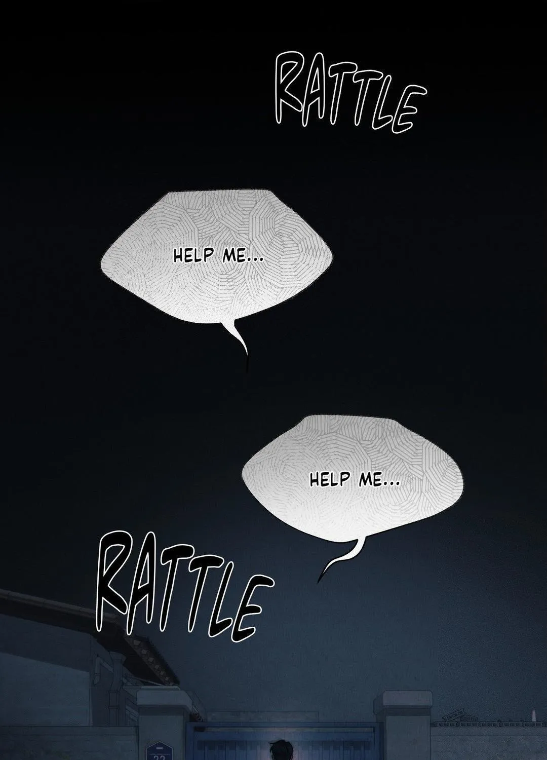 Despite That Chapter 34 page 4 - 