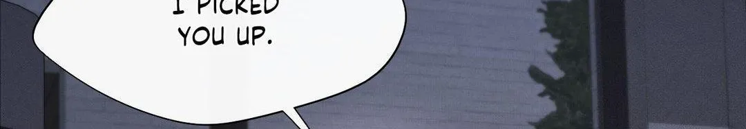 Despite That Chapter 34 page 32 - 