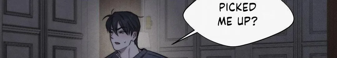 Despite That Chapter 34 page 34 - 