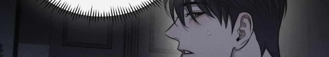 Despite That Chapter 34 page 37 - 