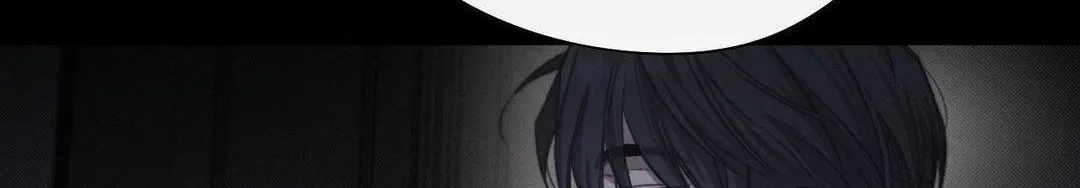 Despite That Chapter 34 page 39 - 