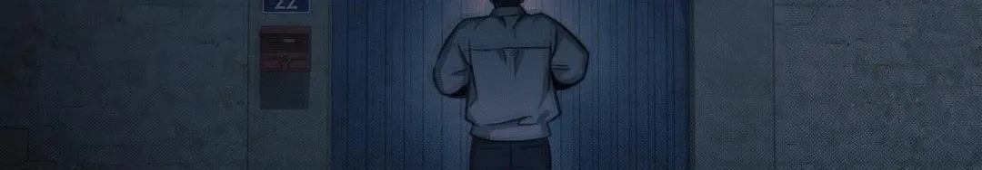 Despite That Chapter 34 page 5 - 