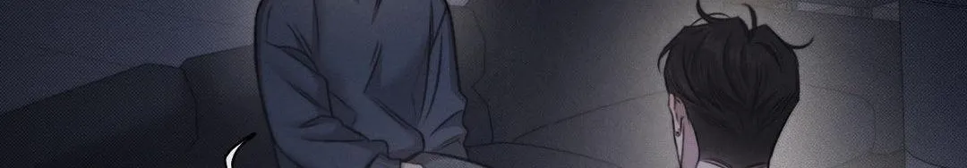 Despite That Chapter 34 page 41 - 