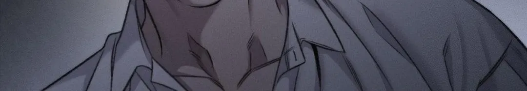 Despite That Chapter 34 page 43 - 