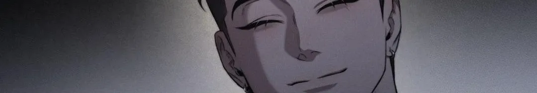 Despite That Chapter 34 page 47 - 