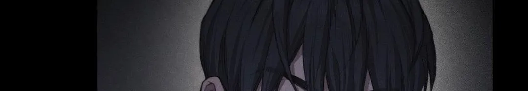 Despite That Chapter 34 page 49 - 