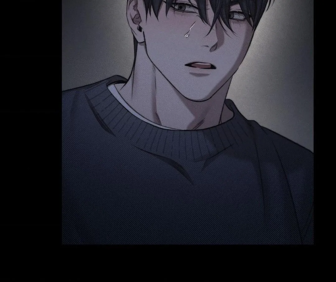 Despite That Chapter 34 page 50 - 