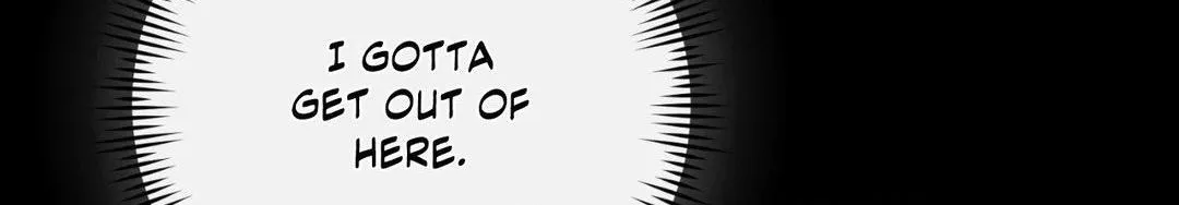 Despite That Chapter 34 page 52 - 