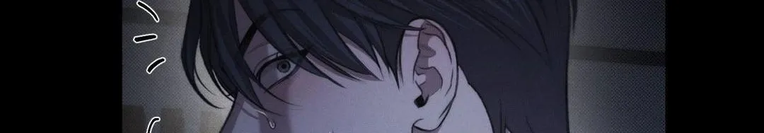 Despite That Chapter 34 page 54 - 