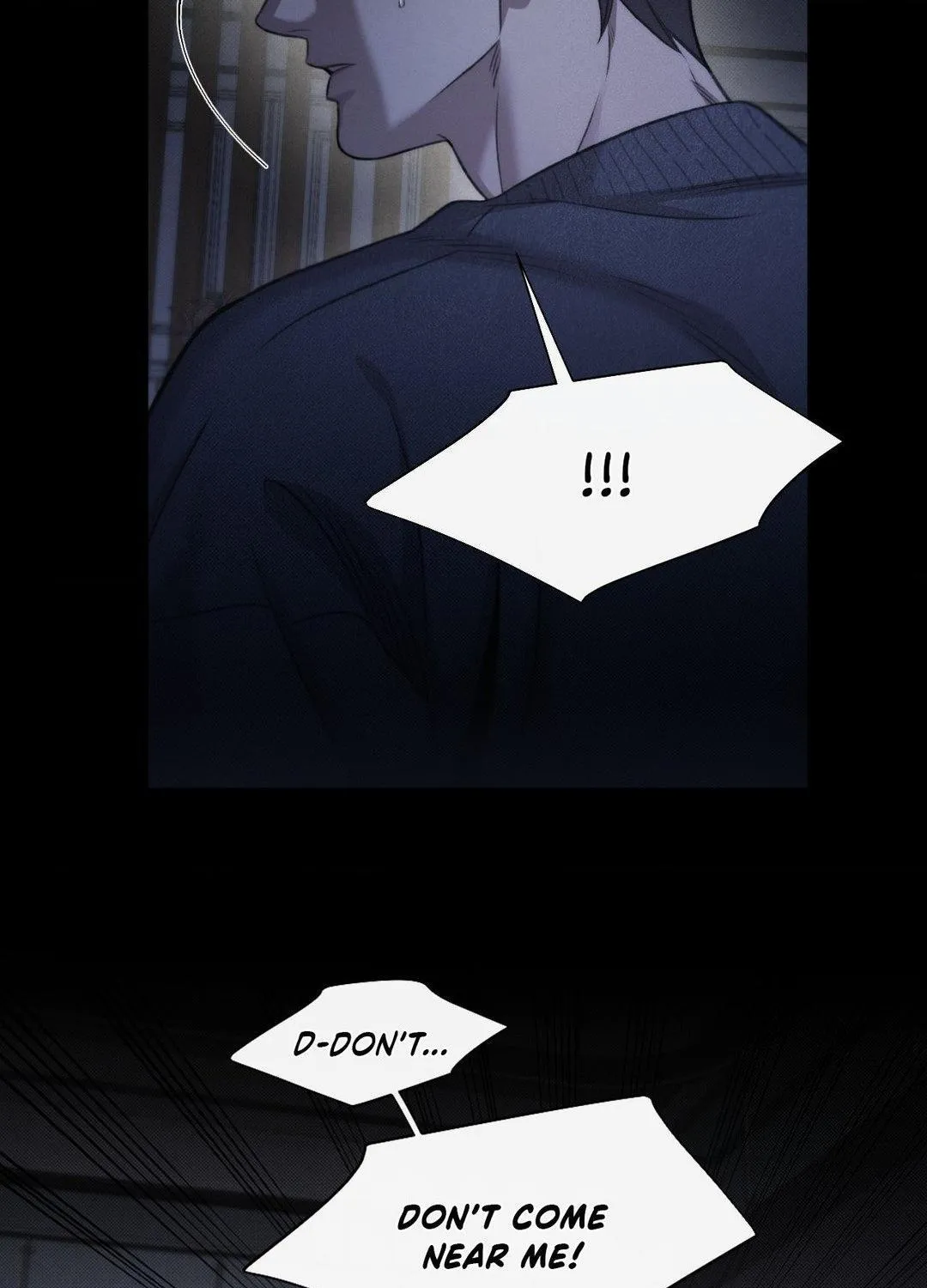 Despite That Chapter 34 page 55 - 