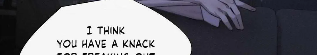 Despite That Chapter 34 page 58 - 