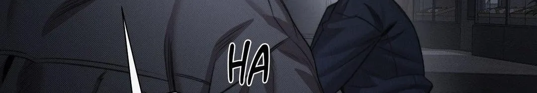 Despite That Chapter 34 page 60 - 