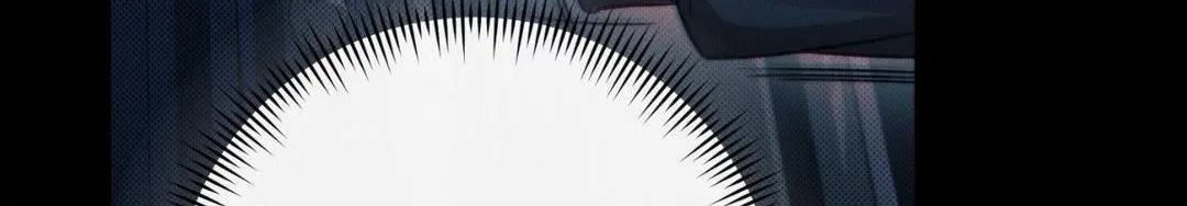 Despite That Chapter 34 page 7 - 