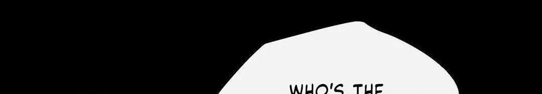 Despite That Chapter 34 page 62 - 