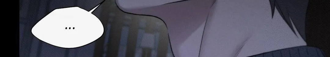 Despite That Chapter 34 page 64 - 