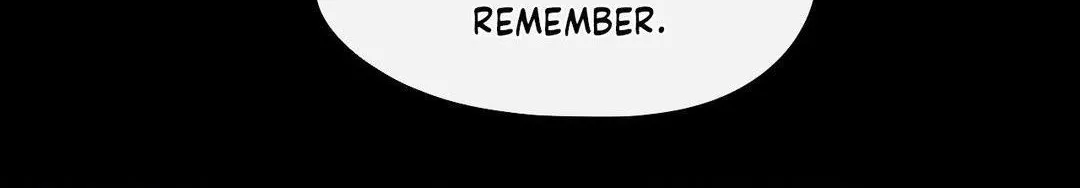 Despite That Chapter 34 page 66 - 
