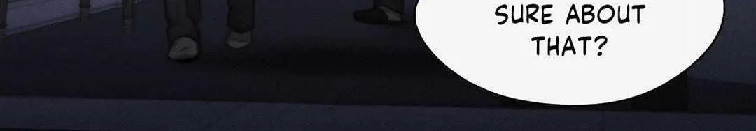 Despite That Chapter 34 page 71 - 