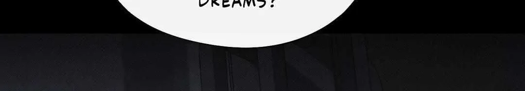 Despite That Chapter 34 page 73 - 
