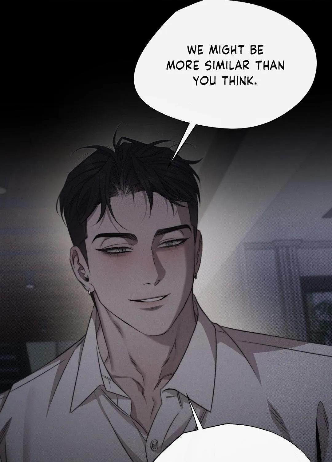 Despite That Chapter 34 page 76 - 