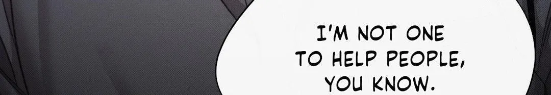Despite That Chapter 34 page 77 - 