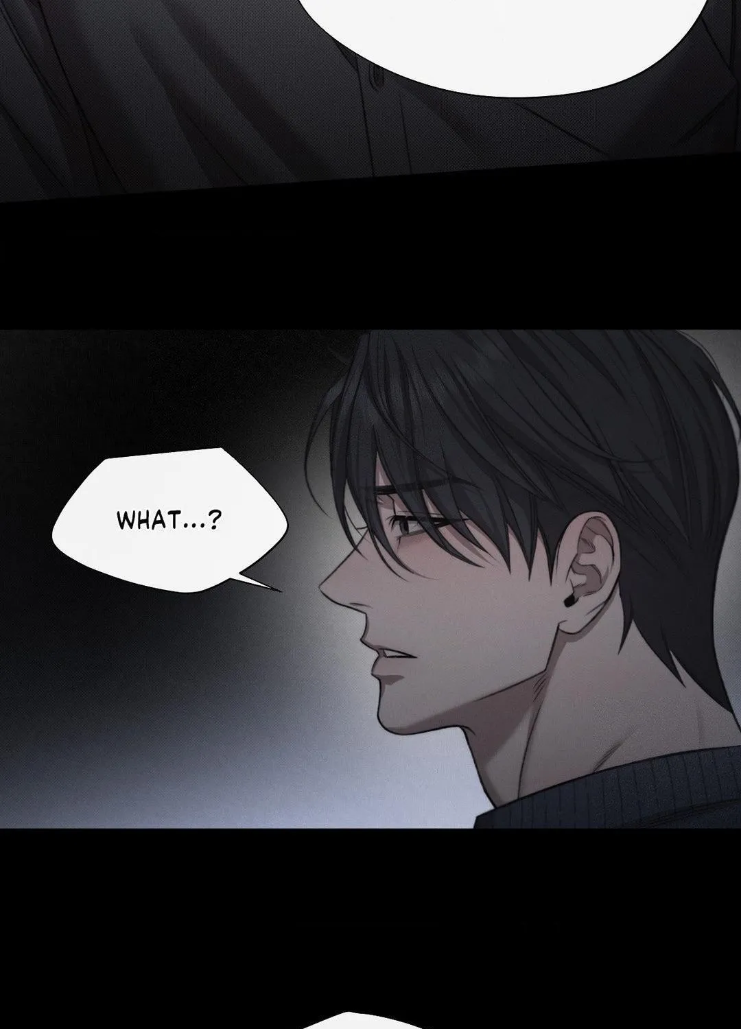 Despite That Chapter 34 page 78 - 