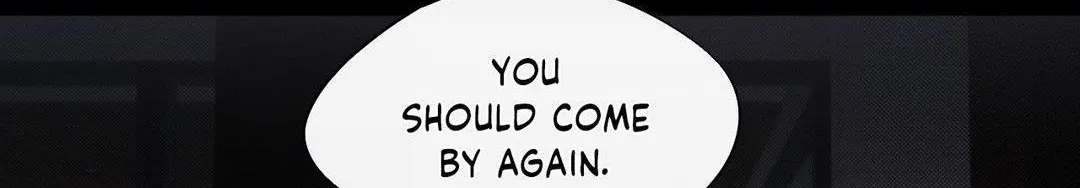 Despite That Chapter 34 page 79 - 