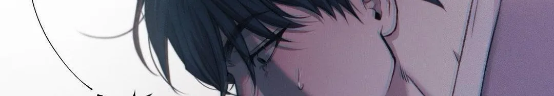 Despite That Chapter 34 page 9 - 